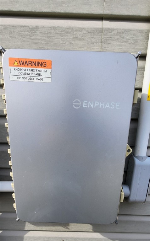 Stokenbury Farms Sub - Residential