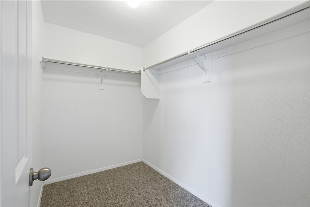 Stokenbury Farms Sub - Residential