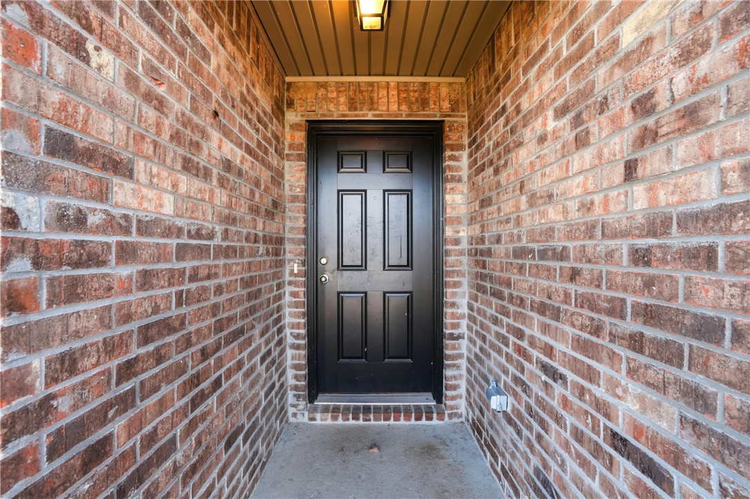 Stokenbury Farms Sub - Residential