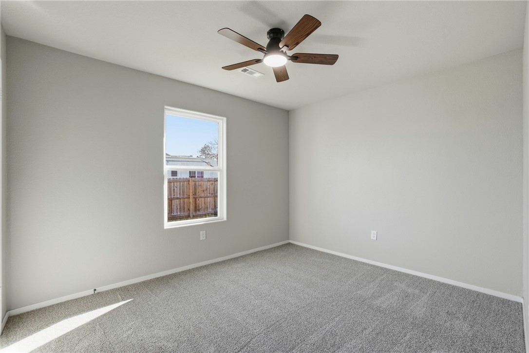 Stokenbury Farms Sub - Residential