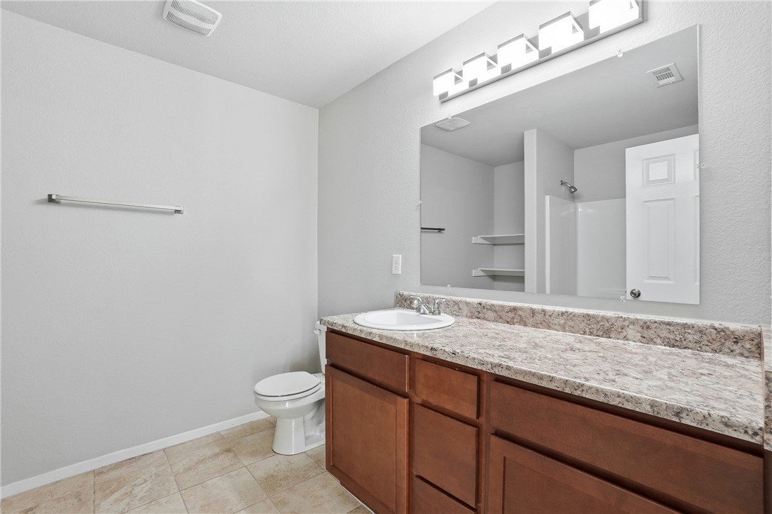 Stokenbury Farms Sub - Residential