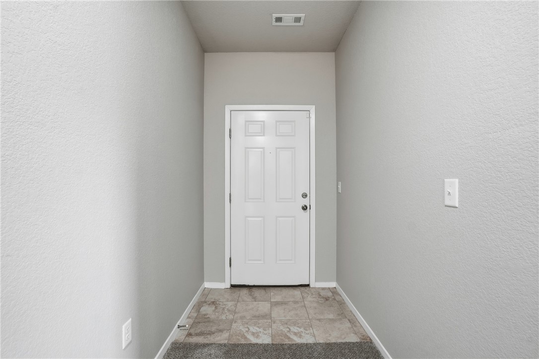 Stokenbury Farms Sub - Residential