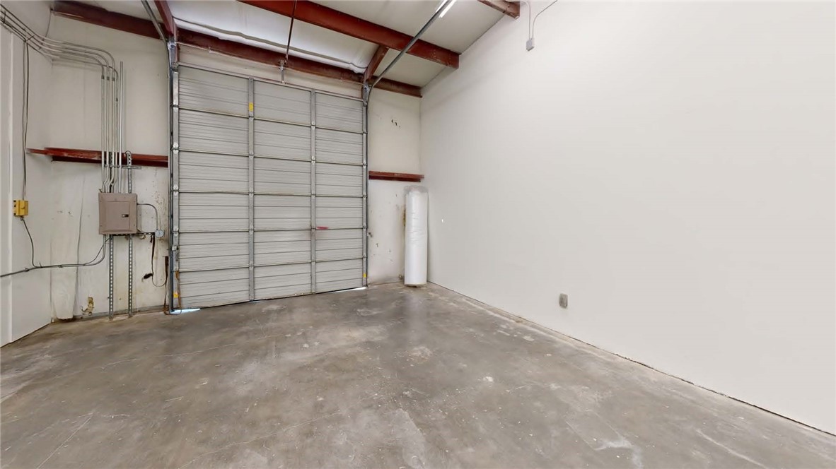 Bethel Heights - Commercial Lease