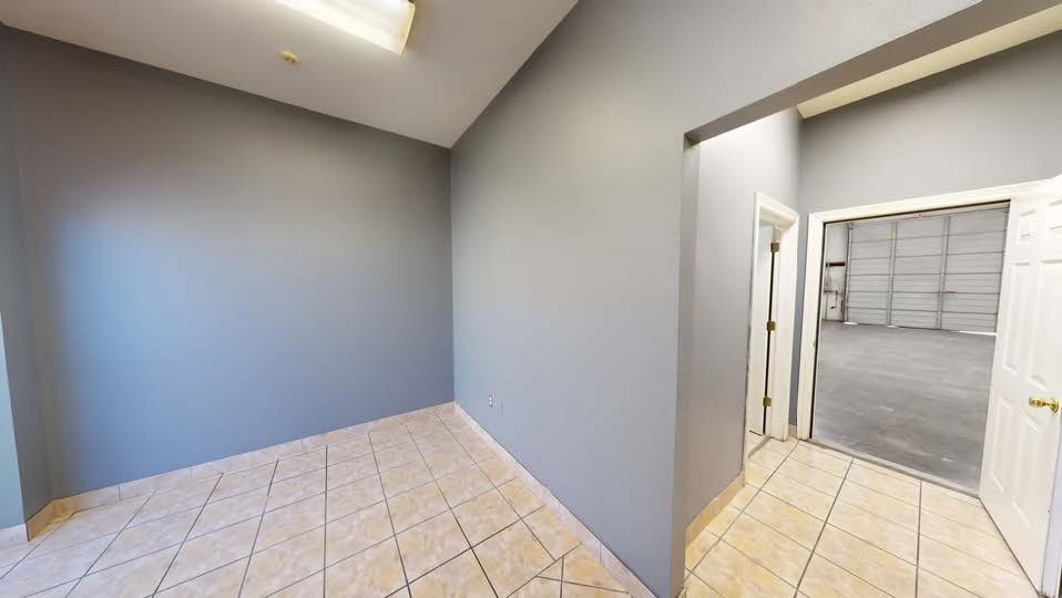 Bethel Heights - Commercial Lease