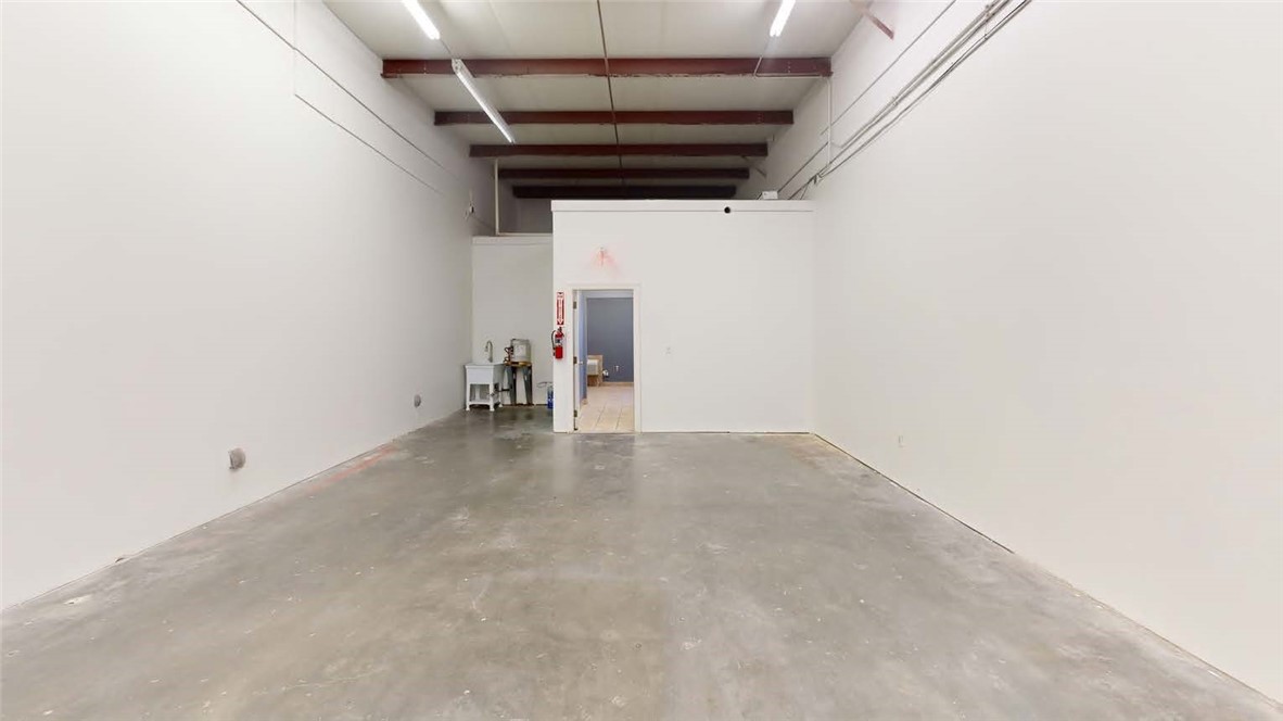 Bethel Heights - Commercial Lease