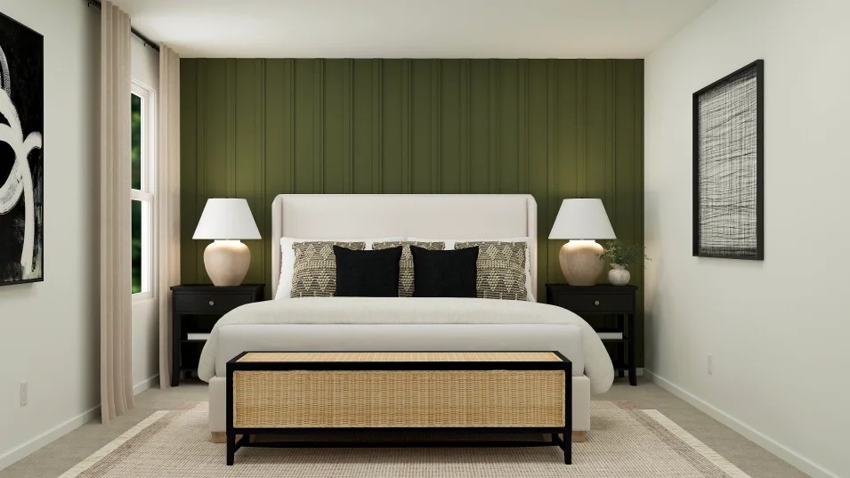 BISHOP VINEYARDS PH 1-LOWELL - Residential