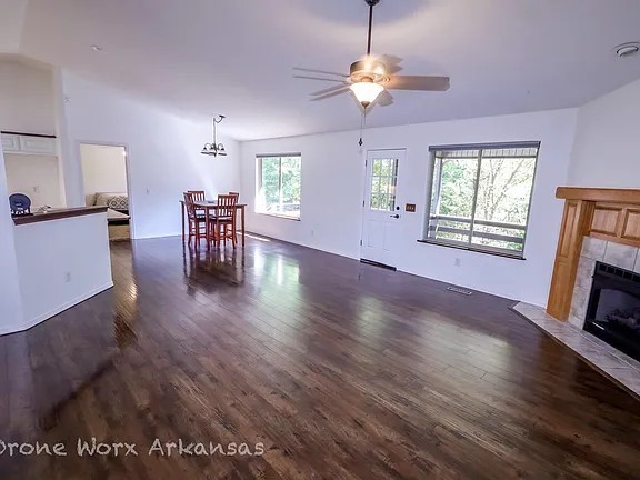 Primrose Sub Bvv - Residential