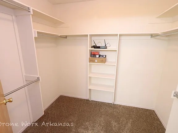Primrose Sub Bvv - Residential