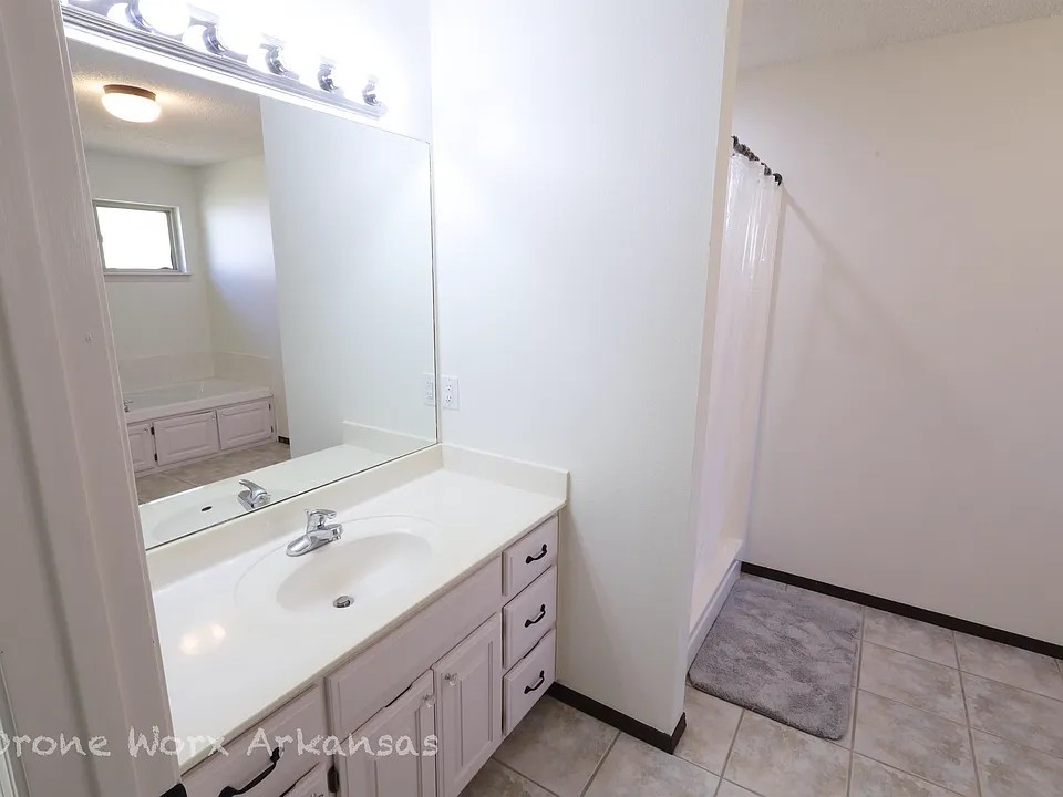 Primrose Sub Bvv - Residential