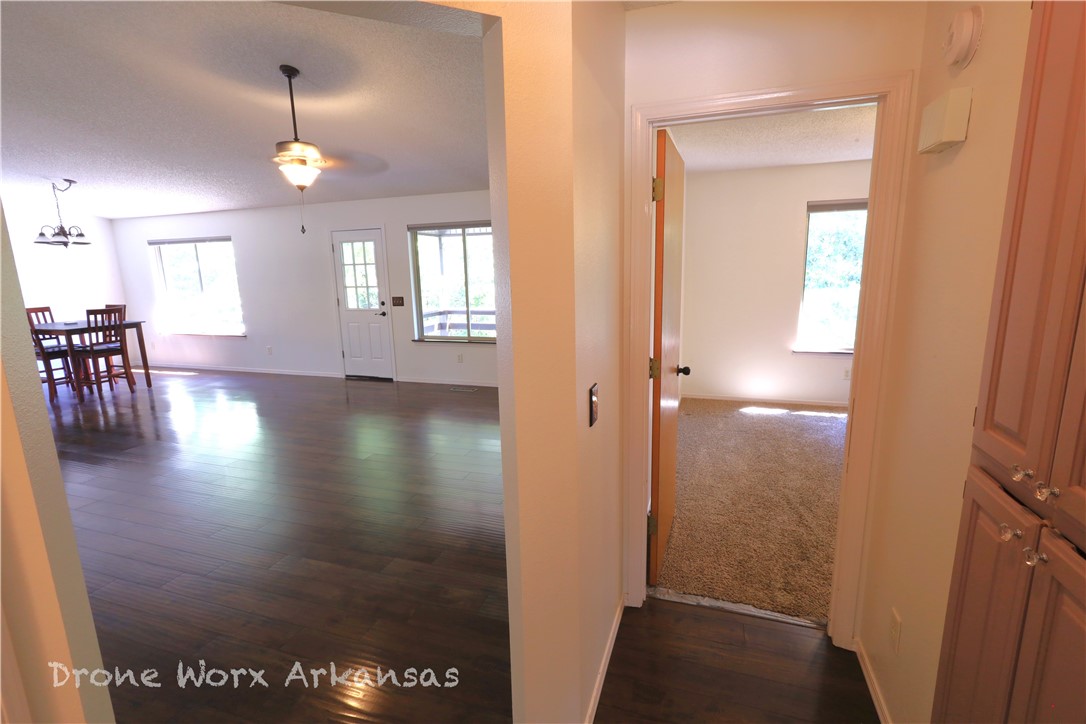 Primrose Sub Bvv - Residential