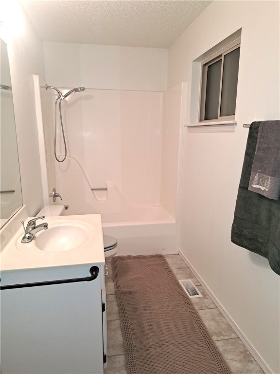 Primrose Sub Bvv - Residential