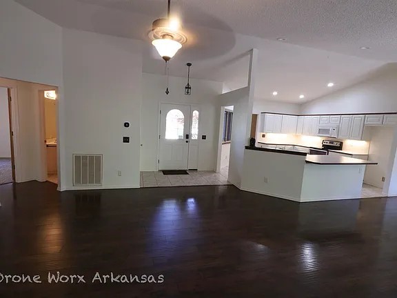 Primrose Sub Bvv - Residential