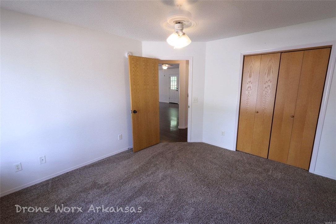 Primrose Sub Bvv - Residential