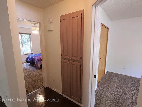 Primrose Sub Bvv - Residential