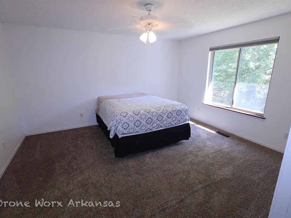 Primrose Sub Bvv - Residential