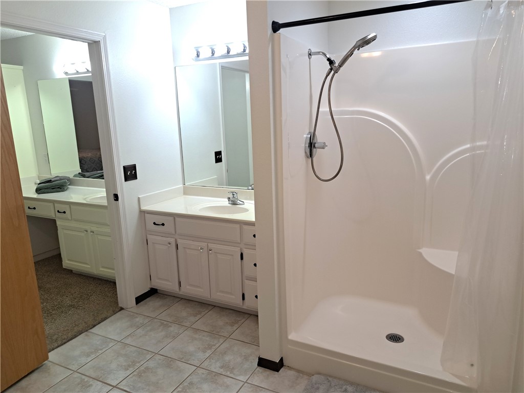 Primrose Sub Bvv - Residential