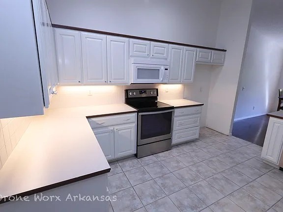 Primrose Sub Bvv - Residential