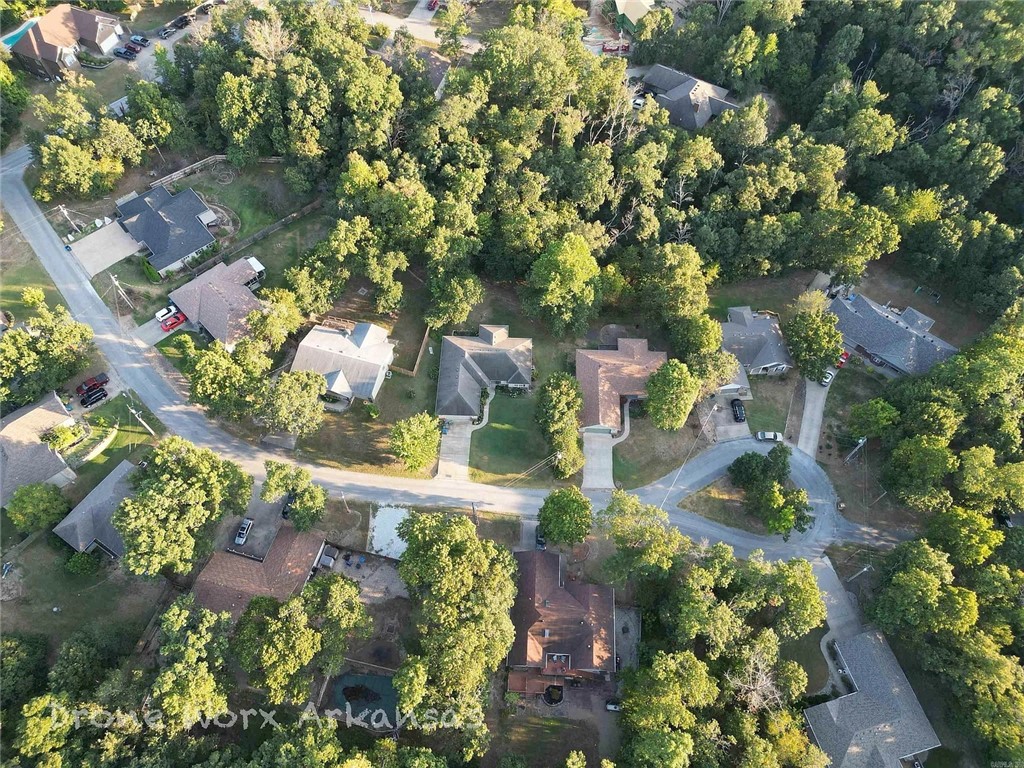 Primrose Sub Bvv - Residential