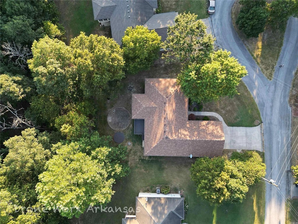 Primrose Sub Bvv - Residential