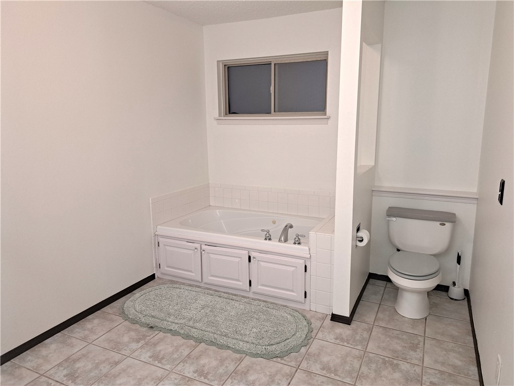 Primrose Sub Bvv - Residential