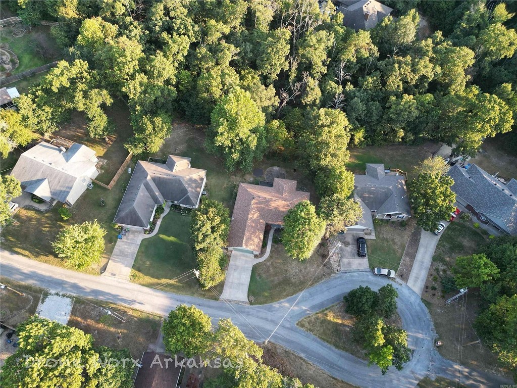 Primrose Sub Bvv - Residential