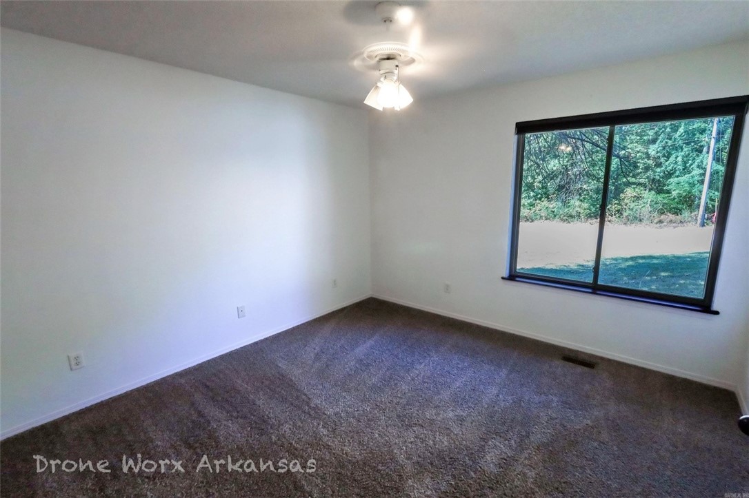 Primrose Sub Bvv - Residential