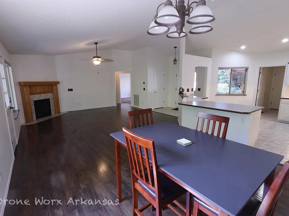 Primrose Sub Bvv - Residential