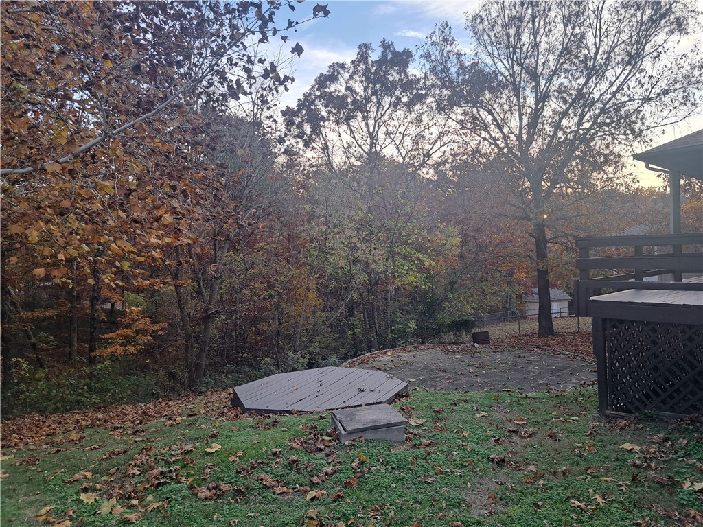 Primrose Sub Bvv - Residential