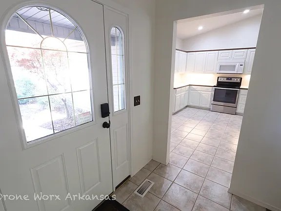 Primrose Sub Bvv - Residential