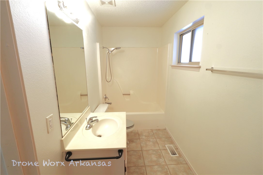 Primrose Sub Bvv - Residential