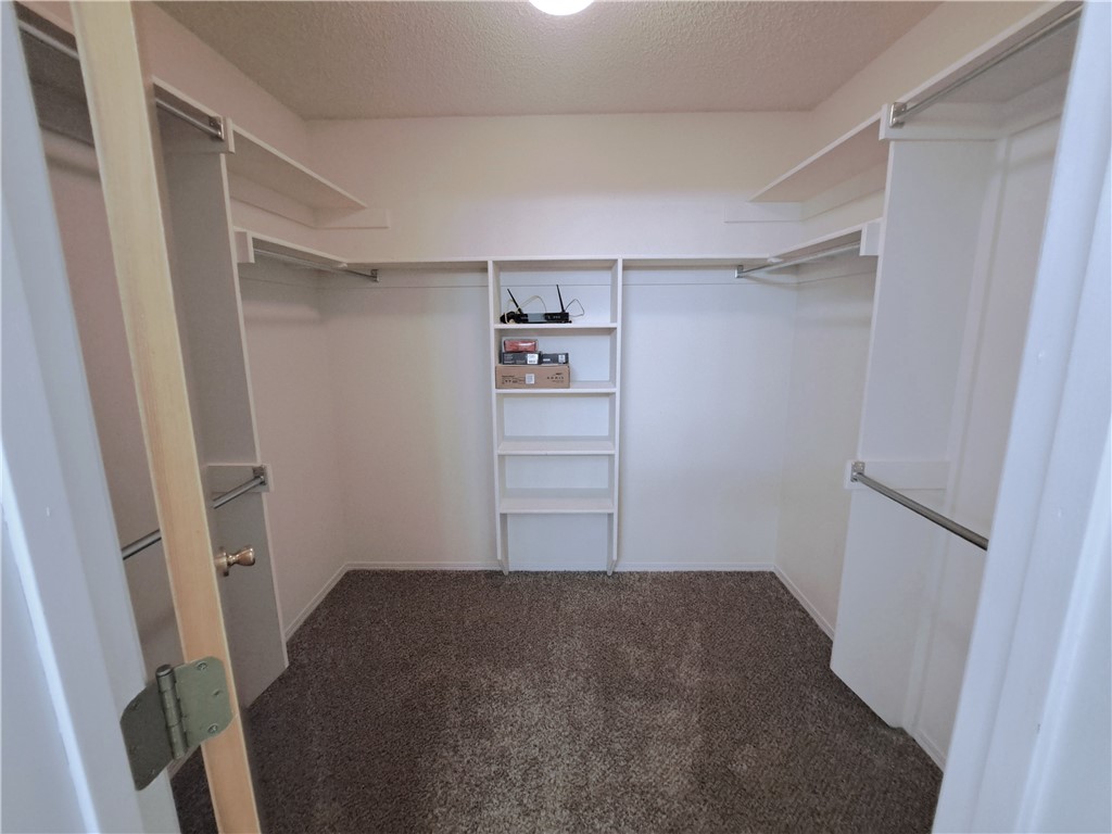 Primrose Sub Bvv - Residential