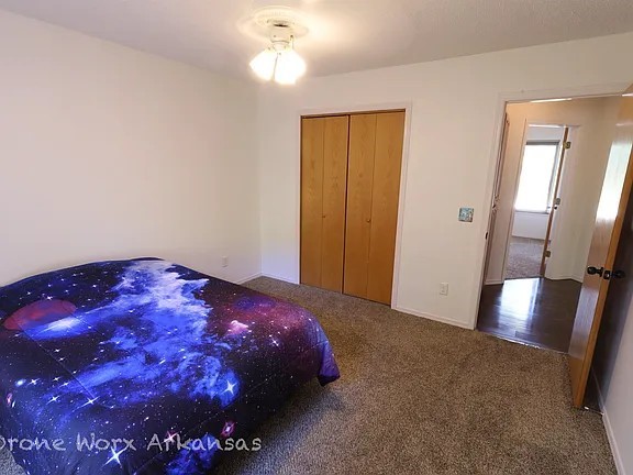 Primrose Sub Bvv - Residential