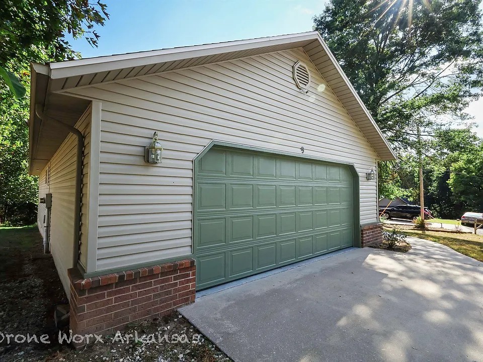 Primrose Sub Bvv - Residential