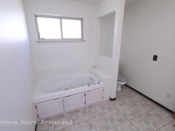 Primrose Sub Bvv - Residential