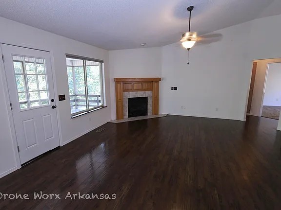 Primrose Sub Bvv - Residential