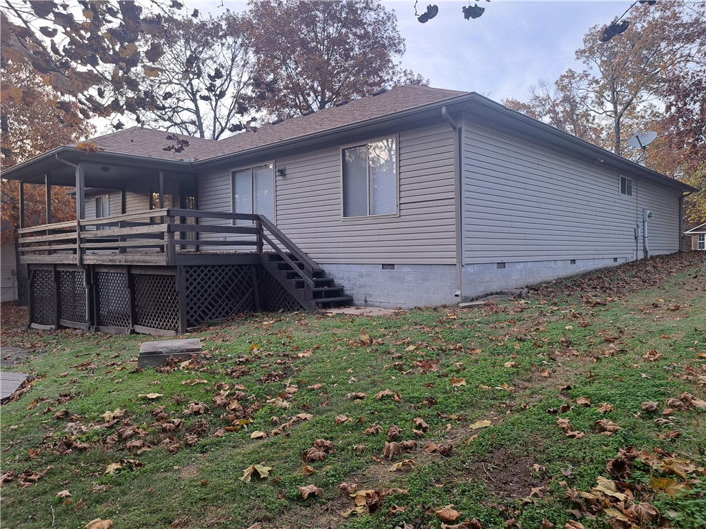 Primrose Sub Bvv - Residential