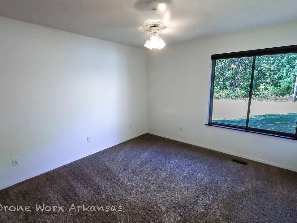 Primrose Sub Bvv - Residential