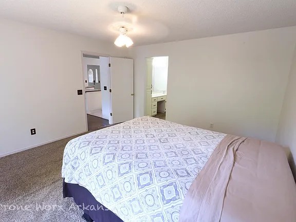 Primrose Sub Bvv - Residential