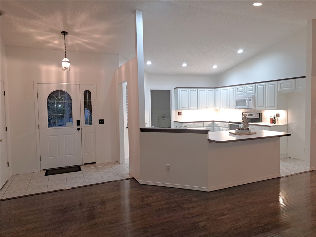 Primrose Sub Bvv - Residential