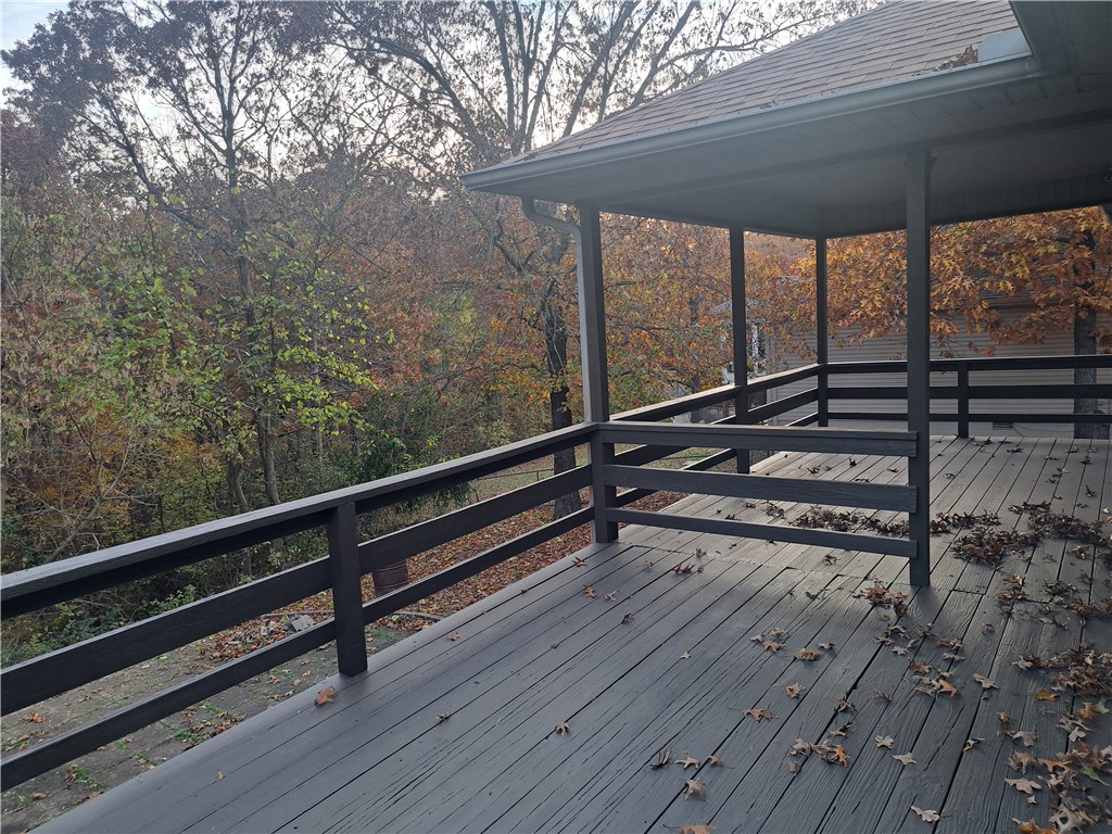 Primrose Sub Bvv - Residential