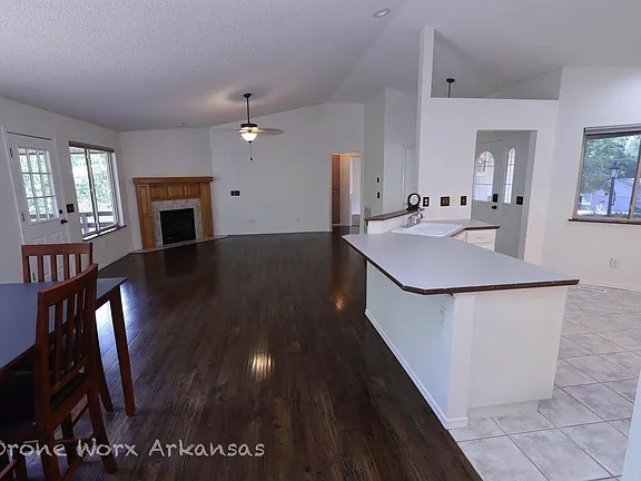 Primrose Sub Bvv - Residential