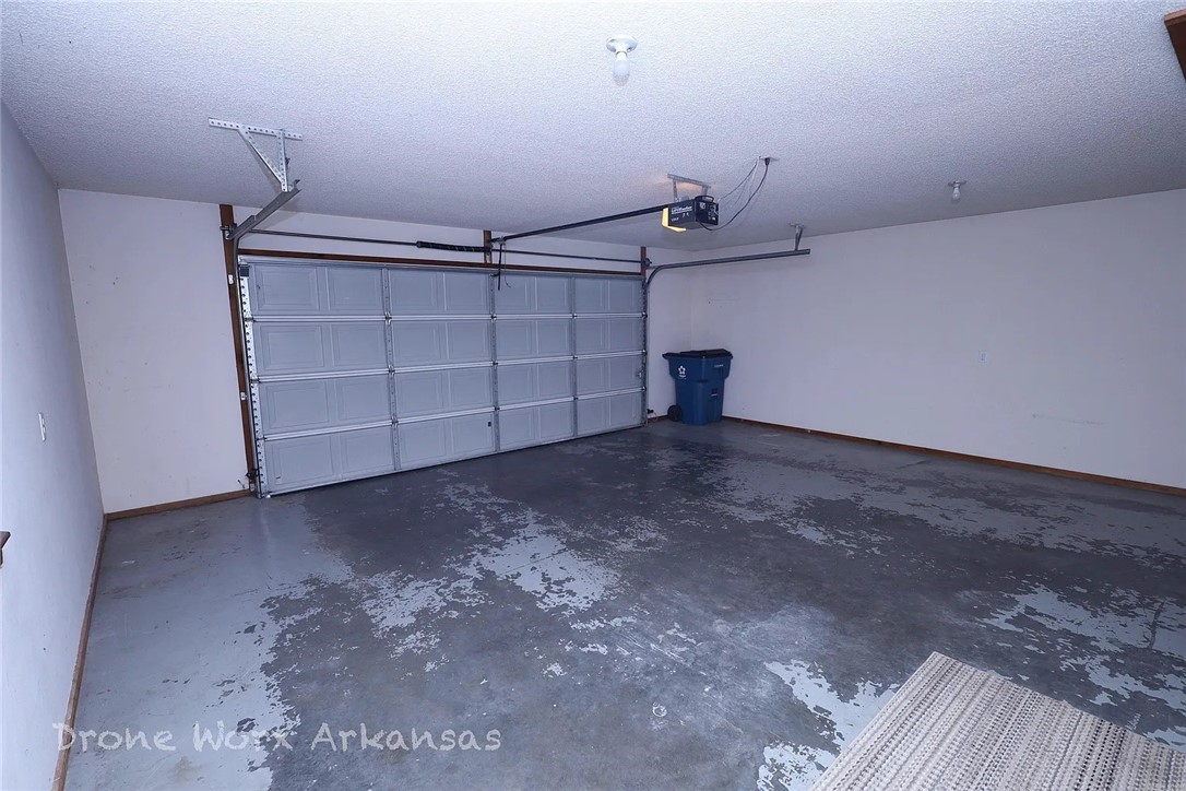 Primrose Sub Bvv - Residential