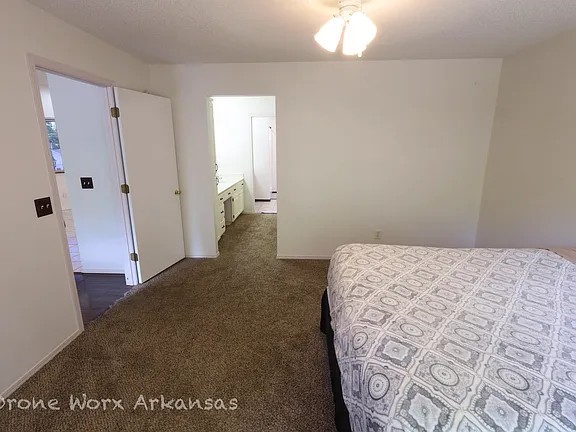Primrose Sub Bvv - Residential
