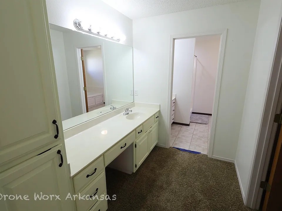 Primrose Sub Bvv - Residential