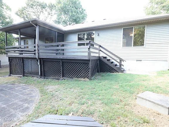 Primrose Sub Bvv - Residential