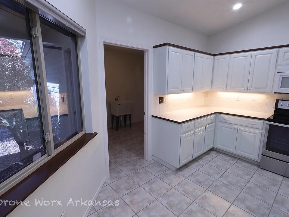 Primrose Sub Bvv - Residential