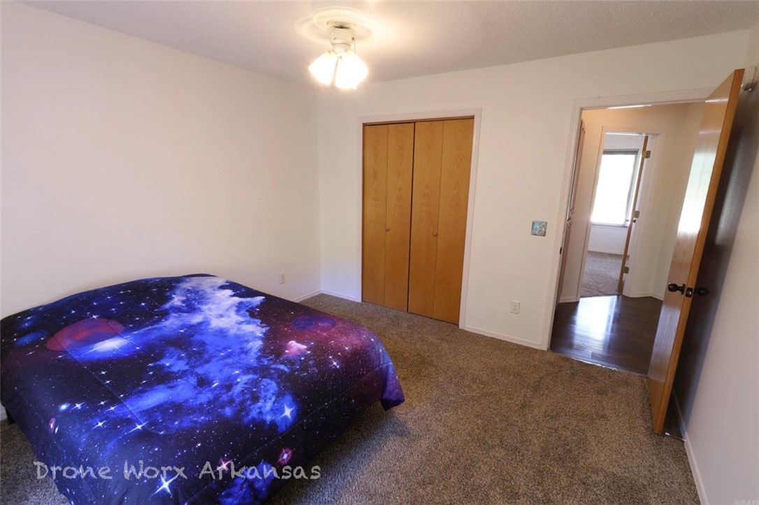 Primrose Sub Bvv - Residential