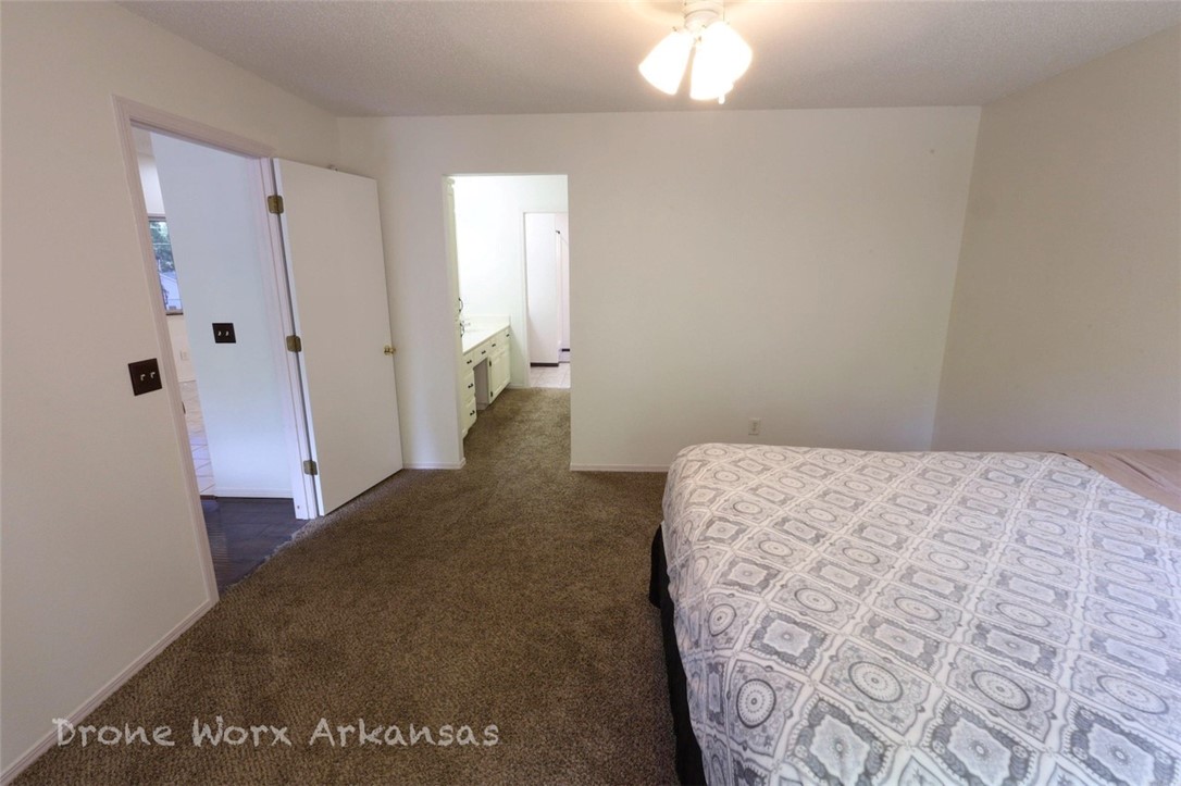 Primrose Sub Bvv - Residential