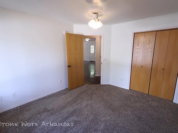 Primrose Sub Bvv - Residential
