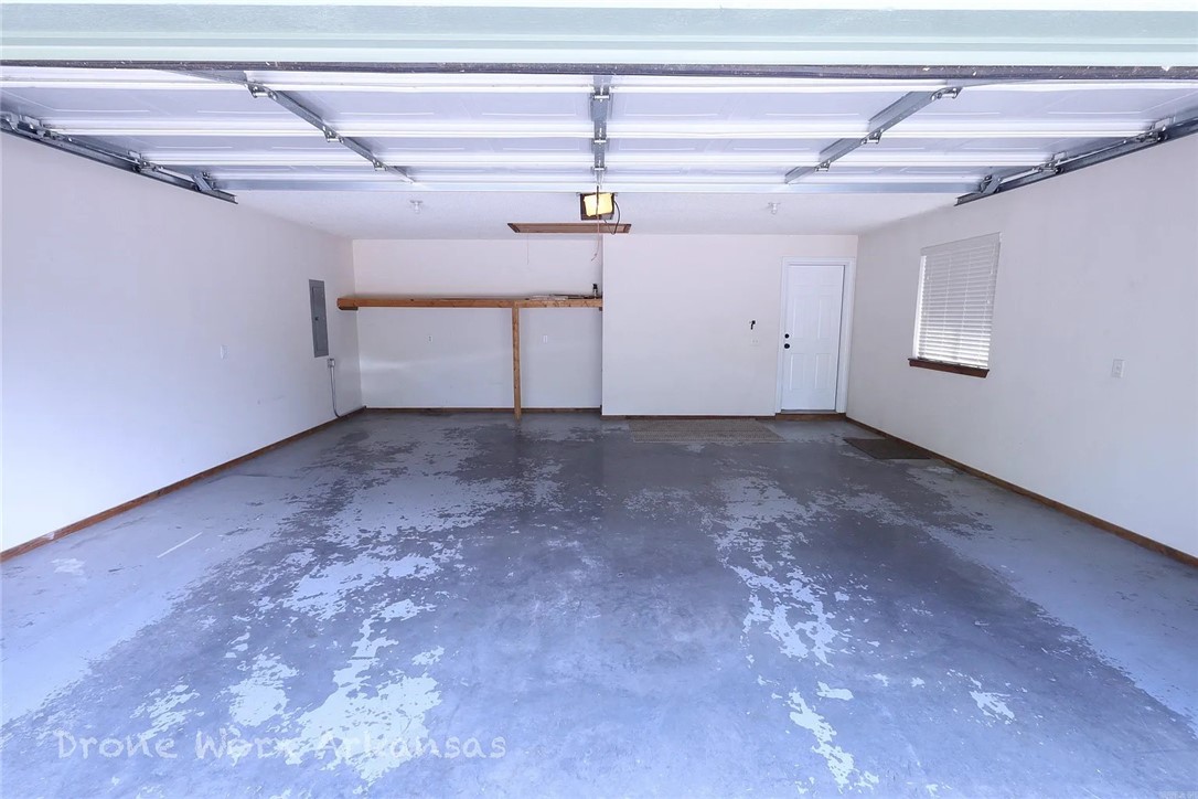 Primrose Sub Bvv - Residential
